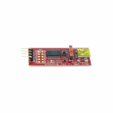 [NER-16102] Nero USB to TTL Breakout (4pin Header)