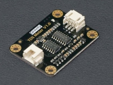 [SEN0244]아두이노 아날로그 TDS 센서 미터(Gravity: Analog TDS Sensor/Meter for Arduino) 수질검사센서모듈