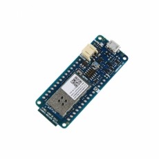 [DEV-14394]아두이노 MKR1000(Arduino MKR1000) 제로보드와 WIFI 결합제품