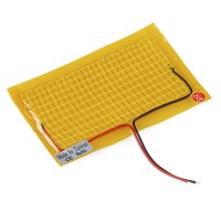 (실재고9개/평일발송) [COM-11288] 발열패드(Heating Pad - 5x10cm) / 히팅패드