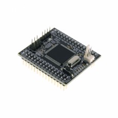[NER-3439] M128 Board V2.2 (ATMEGA128모듈)