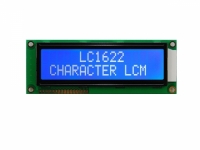 LC1622-BMDWH6 (25)