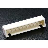 [8491] SMW250-10 2.50mm wafer 웨이퍼 연호커넥터